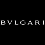 bulgari-new