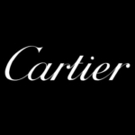 cartier-new