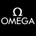 omega-new