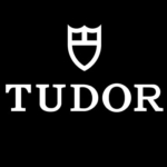tudor-new