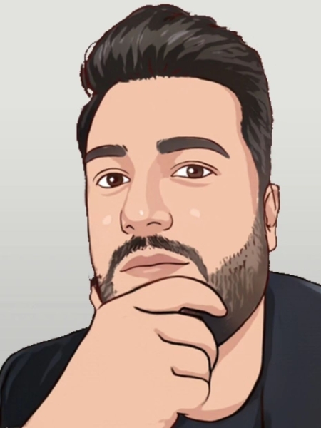 511315653_23928535890133179_2493684297963870712_n